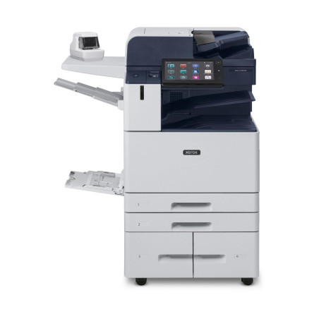 Altalink C8255V/F Laser A3
