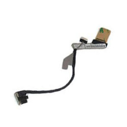 Display (LED) Cable - HP