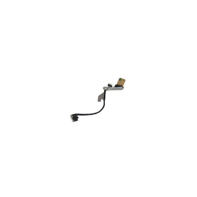 Display (LED) Cable - HP