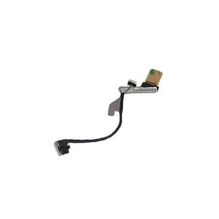 Display (LED) Cable - HP