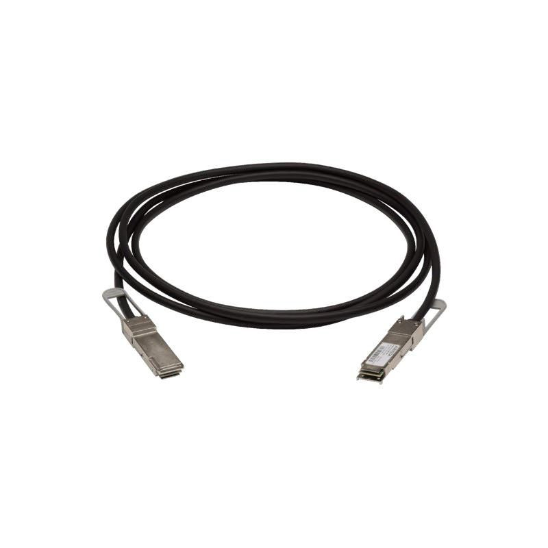 Networks 2M 100G QSFP28