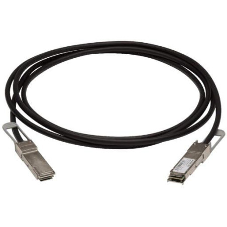 Networks 2M 100G QSFP28