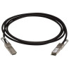 Networks 2M 100G QSFP28