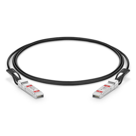 Networks 3M 25G SFP28 Passive