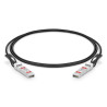 Networks 3M 25G SFP28 Passive