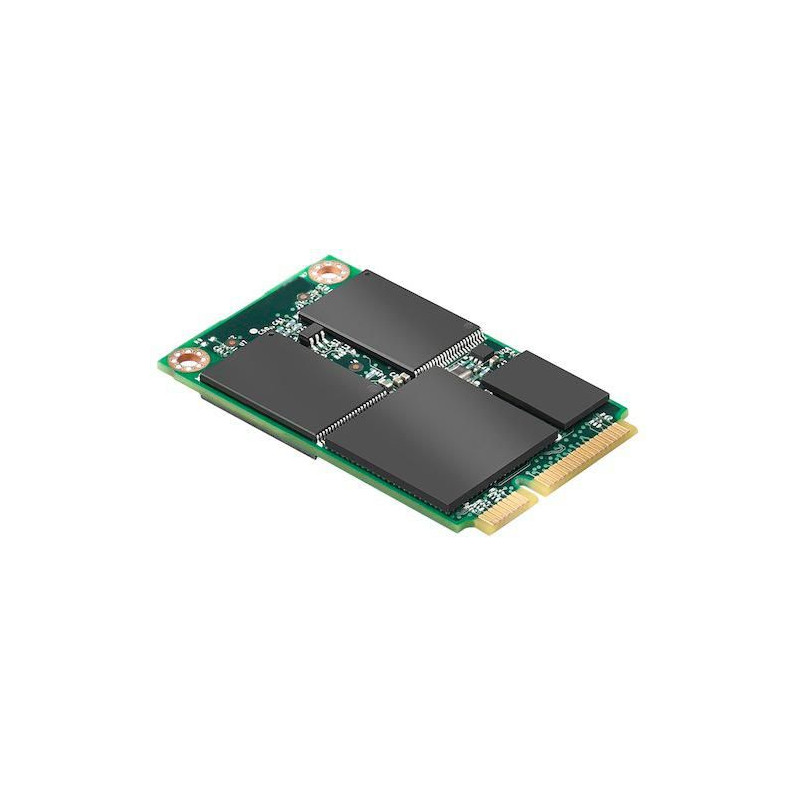 200 GB, SATA Solid State Disk