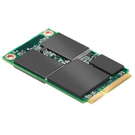 200 GB, SATA Solid State Disk