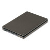 800GB 2.5 inch Ent.