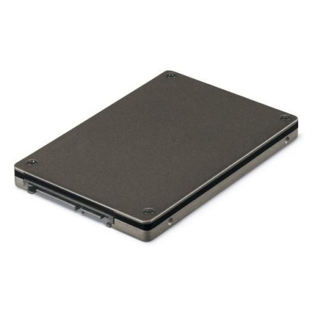 960GB 2.5 inch Enterprise