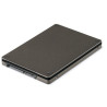 1.6TB 2.5in Enter Value 6G