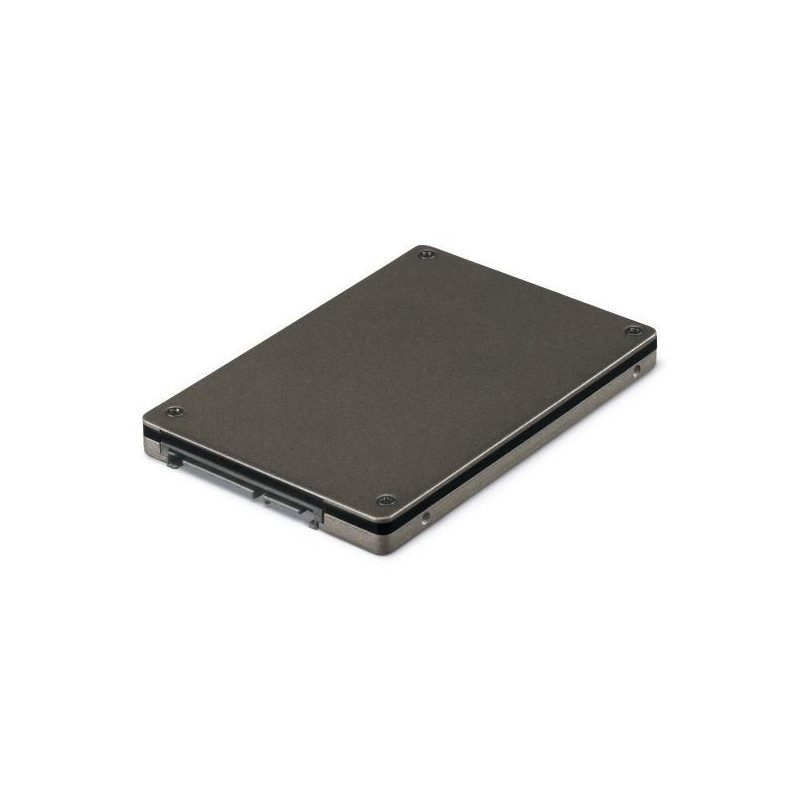 800GB 2.5in Enterprise
