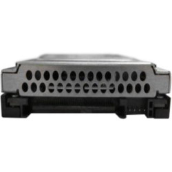 SSDR,3.8T,2E,FS24,2.5,X-PM6,EC