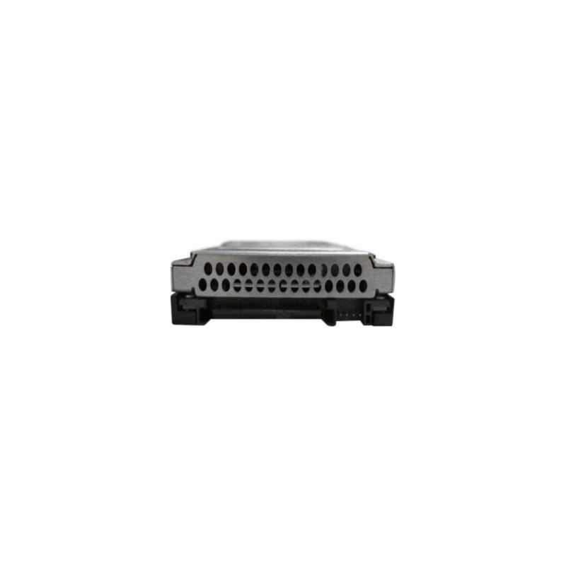 SSDR,3.8T,2E,FS24,2.5,X-PM6,EC