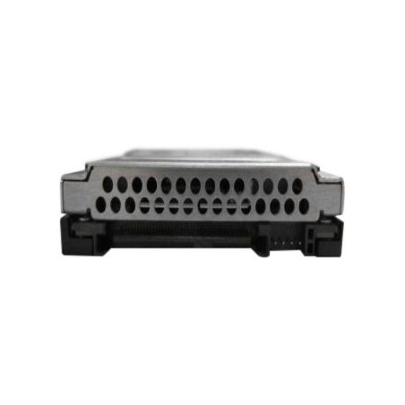 SSDR,3.8T,2E,FS24,2.5,X-PM6,EC