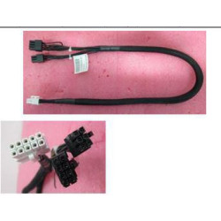 Video cable kit for HP