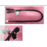 Video cable kit for HP