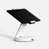 Secure Tablet & iPad POS