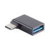 USB-C 3.2 Gen 1 to USB A 3.2