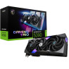 MSI GAMING GeForce RTX5090 TRIO OC 32GB NVIDIA GeForce RTX 5 | APLIUM