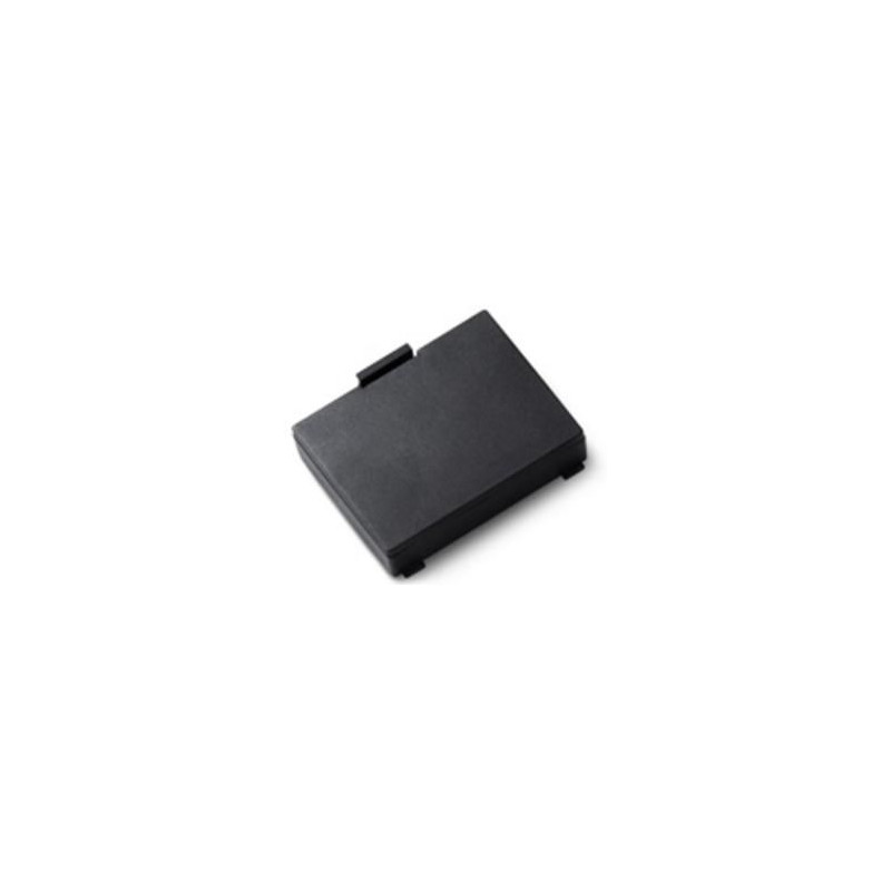 Battery Pack Standard For SPP-R310 And SPP-R410 | APLIUM