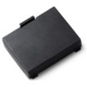 Battery Pack Standard For SPP-R310 And SPP-R410 | APLIUM