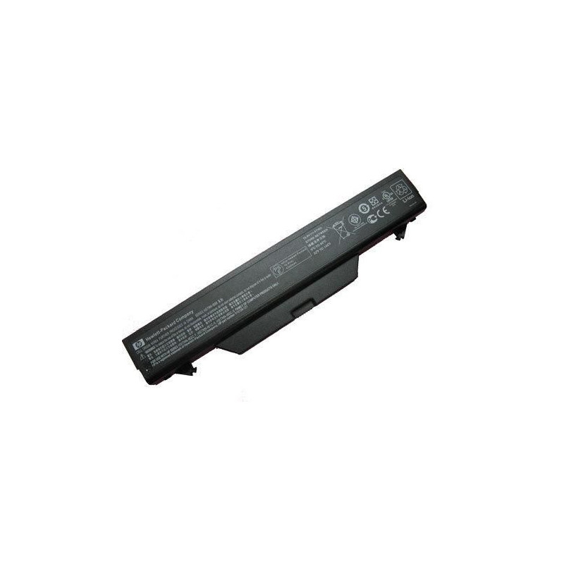 Battery 6 Cell