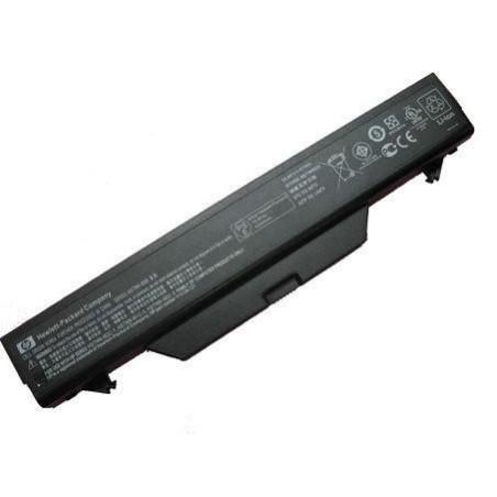 Battery 6 Cell
