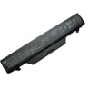 Battery 6 Cell