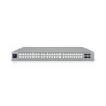 Professional-grade, 48-port