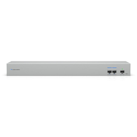 10G SFP+ WAN Switch linking