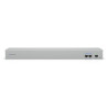 10G SFP+ WAN Switch linking