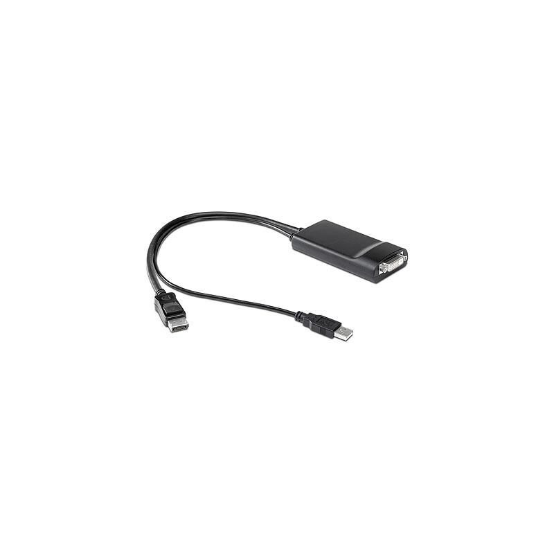 DisplayPort