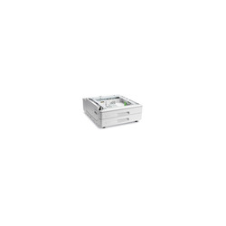 2 x 520 Sheet Tray Module