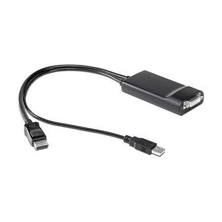 DisplayPort