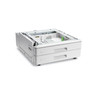 2 x 520 Sheet Tray Module