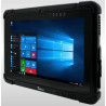 10.1 Windows ATEX Rugged