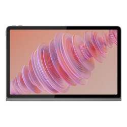 Tablet Lenovo Tab Plus 11.5"/ 8GB/ 128GB/ Octacore/ Gris Luna