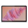 Tablet Lenovo Tab Plus 11.5"/ 8GB/ 128GB/ Octacore/ Gris Luna