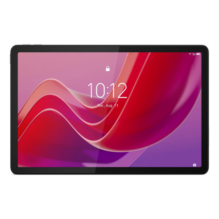 Tab M11 4G Mediatek LTE 128