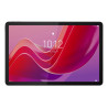 Tab M11 4G Mediatek LTE 128