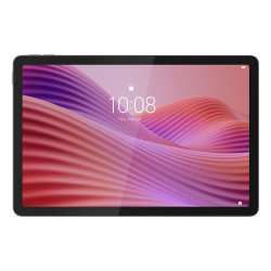 Tab Mediatek 128 GB 25.6 cm | APLIUM