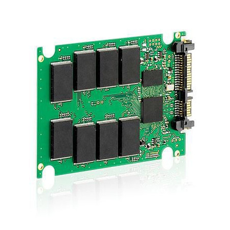 HDD 60GB 3G SATA