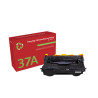 Toner/Cartridge f M607/8/9 M631/2 Black