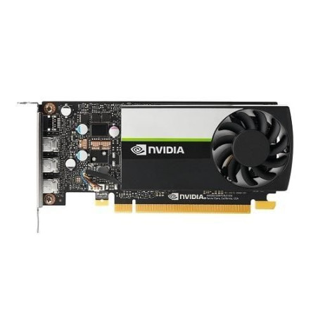 Nvidia T400 4Gb Gddr6