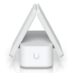 Ubiquiti UACC-UTS soporte Soporte pasivo Enrutador Blanco | APLIUM