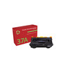 Toner/Cartridge f M607/8/9 M631/2 Black