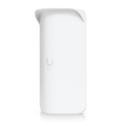 60 GHz + 5 GHz multipoint | APLIUM