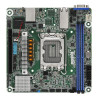 motherboard Intel C266 LGA
