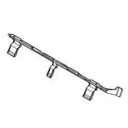 ACTUATOR FD