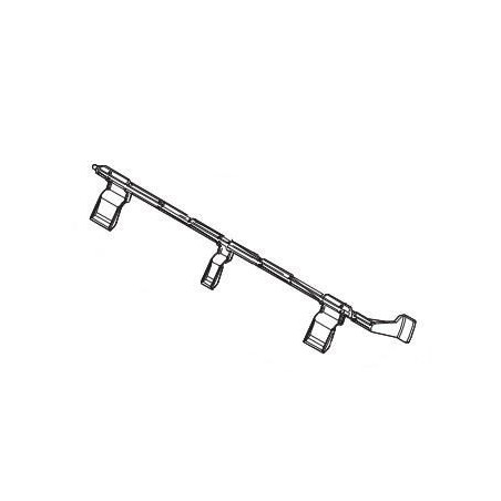 ACTUATOR FD
